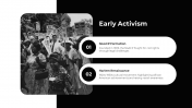 500787-Civil-Rights-Movement_03