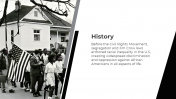 500787-Civil-Rights-Movement_04