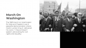 500787-Civil-Rights-Movement_06