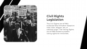 500787-Civil-Rights-Movement_08