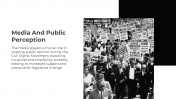 500787-Civil-Rights-Movement_09