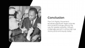 500787-Civil-Rights-Movement_10