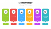 500788-Microstrategy_06