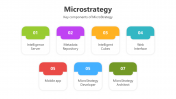 500788-Microstrategy_07