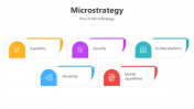 500788-Microstrategy_08