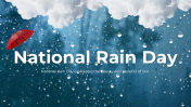 500792-National-Rain-Day_01