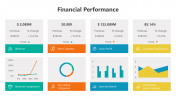 500794-Financial-Performance_03