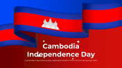 500795-Cambodia-Independence-Day_01