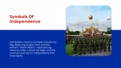 500795-Cambodia-Independence-Day_04