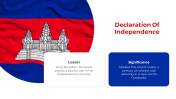 500795-Cambodia-Independence-Day_06