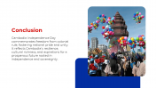 500795-Cambodia-Independence-Day_10