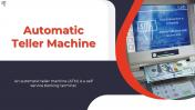 500798-Automatic-Teller-Machine_01