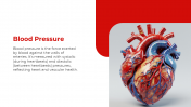 500801-Cardiovascular-System_09