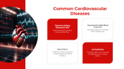 500801-Cardiovascular-System_10