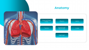 500802-Respiratory-System_03