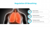 500802-Respiratory-System_09