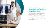 500802-Respiratory-System_11