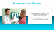 500802-Respiratory-System_12