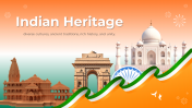 500803-Indian-Heritage_01