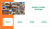 500803-Indian-Heritage_09