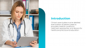 500804-Clinical-Case-Study_02