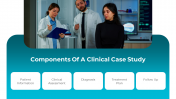 500804-Clinical-Case-Study_03