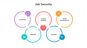 500807-Job-Security_01