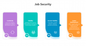 500807-Job-Security_05