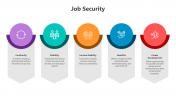 500807-Job-Security_06