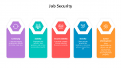 500807-Job-Security_07