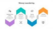 500808-Money-laundering_09