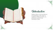 500809-Muslim-Culture_02