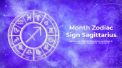 500813-Month-Zodiac-Sign-Sagittarius_01