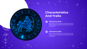 500813-Month-Zodiac-Sign-Sagittarius_03