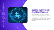 500813-Month-Zodiac-Sign-Sagittarius_04