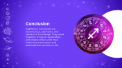 500813-Month-Zodiac-Sign-Sagittarius_10