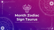 500814-Month-Zodiac-Sign-Taurus_01