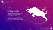 500814-Month-Zodiac-Sign-Taurus_02