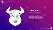 500814-Month-Zodiac-Sign-Taurus_10