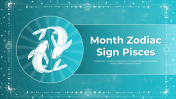 500815-Month-Zodiac-Sign-Pisces_01