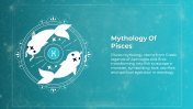 500815-Month-Zodiac-Sign-Pisces_07