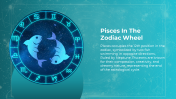 500815-Month-Zodiac-Sign-Pisces_09