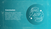 500815-Month-Zodiac-Sign-Pisces_10