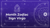 500816-Month-Zodiac-Sign-Virgo_01