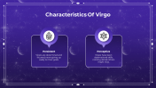 500816-Month-Zodiac-Sign-Virgo_03