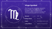 500816-Month-Zodiac-Sign-Virgo_04