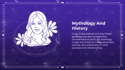 500816-Month-Zodiac-Sign-Virgo_06