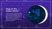 500816-Month-Zodiac-Sign-Virgo_09