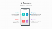 500817-M-Commerce_09