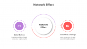 500819-Network-Effect_03